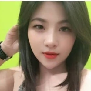 AROMA QUEEN（アロマクイーン）