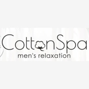 Cotton Spa