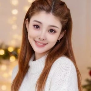 Beauty Girl（ビューティーガール）