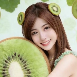 Beauty Girl（ビューティーガール）