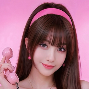 Beauty Girl（ビューティーガール）