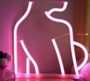 セクシードール