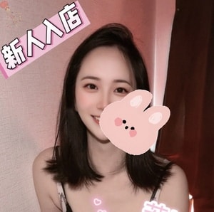 セクシードール