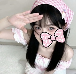 セクシードール