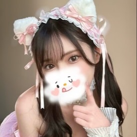 セクシードール