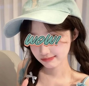 セクシードール