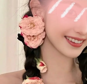 セクシードール