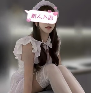セクシードール