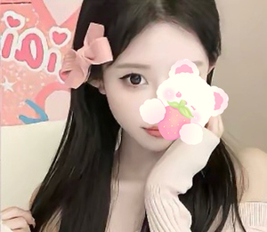 セクシードール