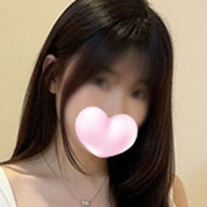 スイートハート