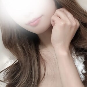 Mrs.Feliciarc（ミセスフェリシアーク）