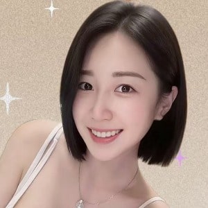 ハッピーバブルズ