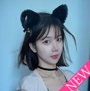 ハッピーバブルズ