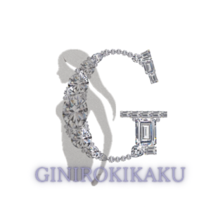 GINIROKIKAKU