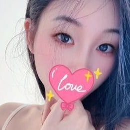 Luna～韓国エステ～