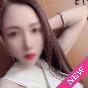 Lilian（リリアン）