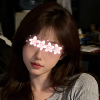 ベトナム子（ベトナムこ）