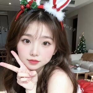 姫の王子（ひめのおうじ）