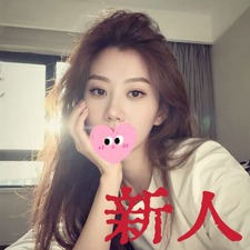 姫の王子（ひめのおうじ）