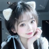 姫の王子（ひめのおうじ）