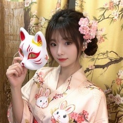 姫の王子（ひめのおうじ）