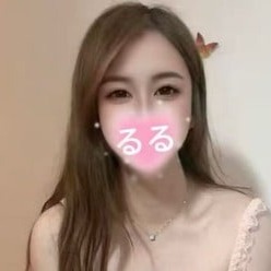 Papillon（パピヨン）