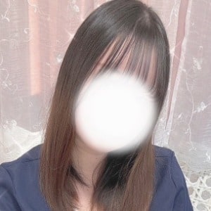 Queen（クイーン）