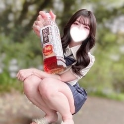 Queen（クイーン）