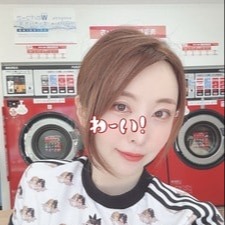 横浜JEUNESSジュネス～カルサイネイザン～