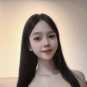 Pink Girl