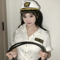 ミルク・ミルク