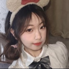 ミルク・ミルク