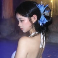 ミルク・ミルク