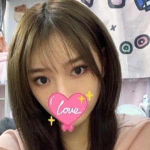 Reset（リセット）