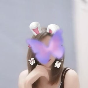 らくらく～楽々～