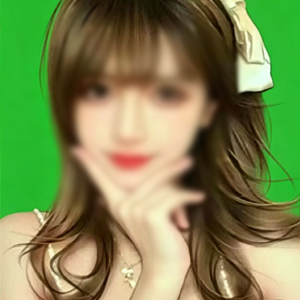 健美堂