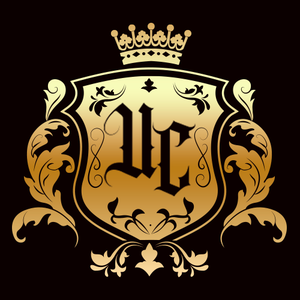 UNION⁺（ユニオンプラス）