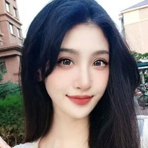 ベトナム二人と2店舗（調布駅）