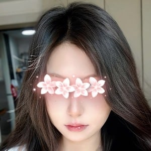 リラクゼーションAi