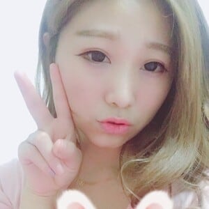 goodliness～泡洗体～