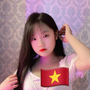 ベトナム人NEWSPA 上野駅と秋葉原駅店