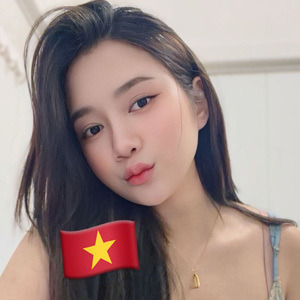 ベトナム人NEWSPA 上野駅と秋葉原駅店