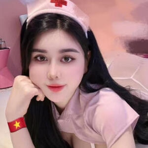 ベトナム人NEWSPA 上野駅と秋葉原駅店