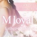 Mloyal
