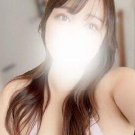 むちむち彼女 五反田ルーム