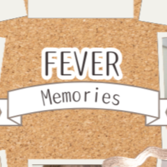 FEVER（フィーバー）