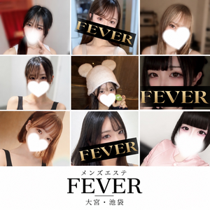 FEVER（フィーバー）