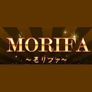 MORIFA