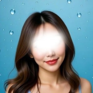 inspear（インスピア）