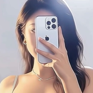 炎上癒し（えんじょういやし）